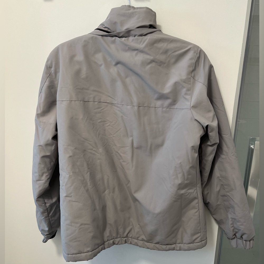 Waterproof Snowboarding/Ski Jacket - image 3